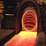 Voestalpine