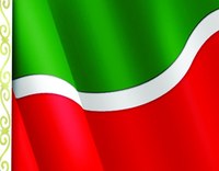 Незаконный вывоз металла в Чеченской республики